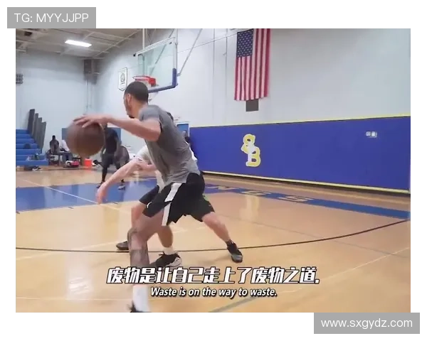 李诗沣训练完直接打车去米其林三星，这自律和享受切换得也太丝滑了