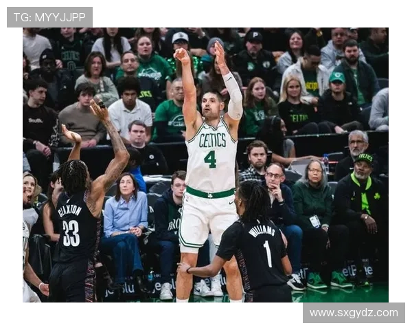 武切维奇内线背身单打效率提升 拉开队内得分结构差距