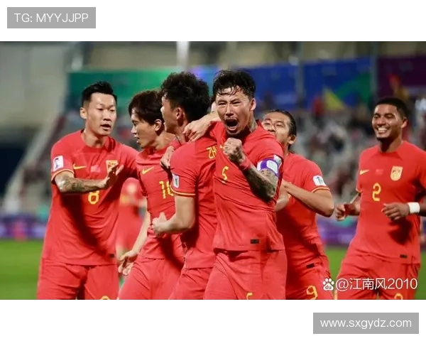 2026世界杯厄瓜多尔队阵容预测 年轻风暴能否延续黑马传奇
